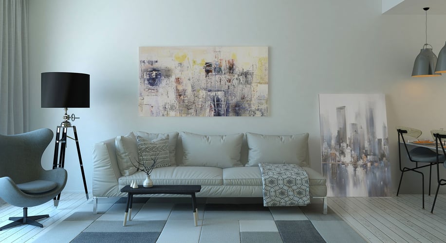 Pompa di calore aria-acqua: una best practice a Torino