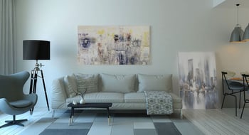 Pompa di calore aria-acqua: una best practice a Torino