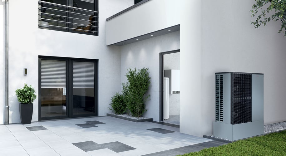 <span id="hs_cos_wrapper_name" class="hs_cos_wrapper hs_cos_wrapper_meta_field hs_cos_wrapper_type_text" style="" data-hs-cos-general-type="meta_field" data-hs-cos-type="text" >Pompa di Calore Costo Minore con il Conto Termico</span>