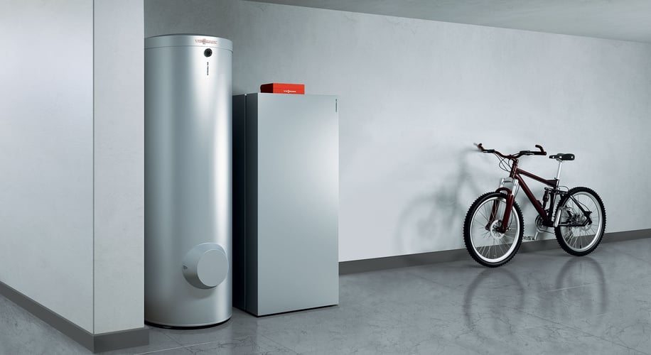 <span id="hs_cos_wrapper_name" class="hs_cos_wrapper hs_cos_wrapper_meta_field hs_cos_wrapper_type_text" style="" data-hs-cos-general-type="meta_field" data-hs-cos-type="text" >Pompa di Calore Geotermica: Come Funziona</span>