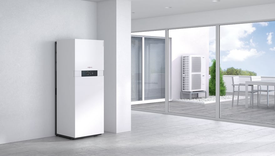 <span id="hs_cos_wrapper_name" class="hs_cos_wrapper hs_cos_wrapper_meta_field hs_cos_wrapper_type_text" style="" data-hs-cos-general-type="meta_field" data-hs-cos-type="text" >Perché la Pompa di Calore Ibrida è Sempre più Richiesta</span>