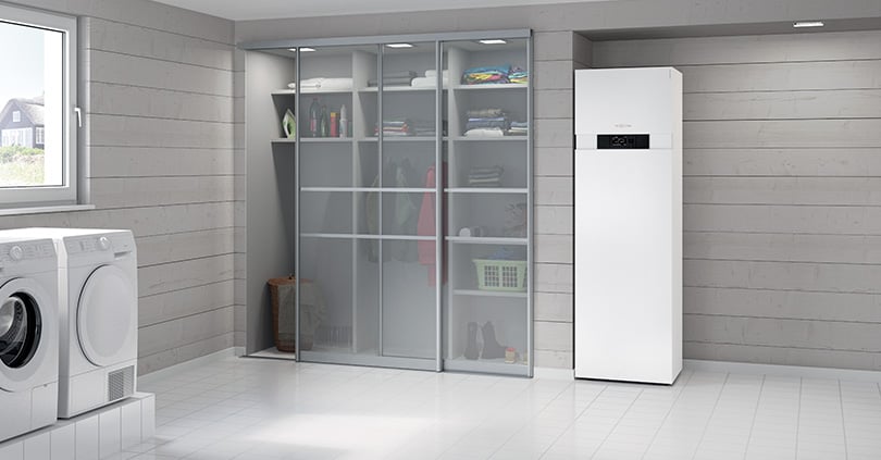 pompa-calore-scegliere