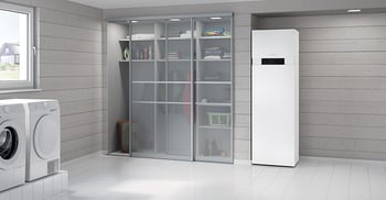 pompa-calore-scegliere