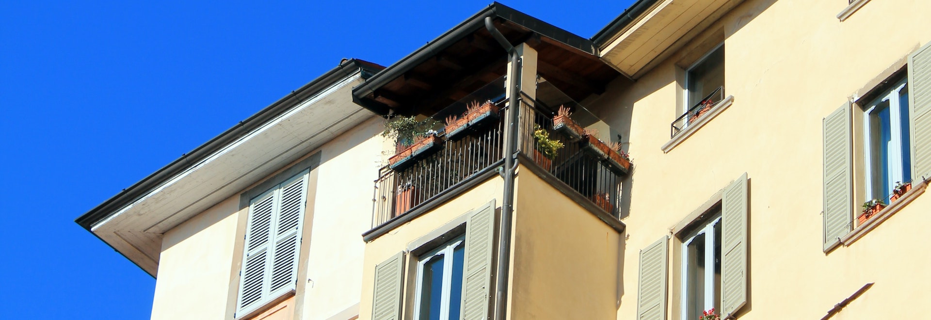 pompe di calore di nuova generazione