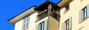 pompe di calore di nuova generazione