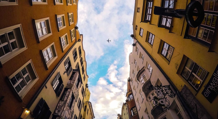 Prezzi Caldaia Condominiale: il Prestito Conviene?