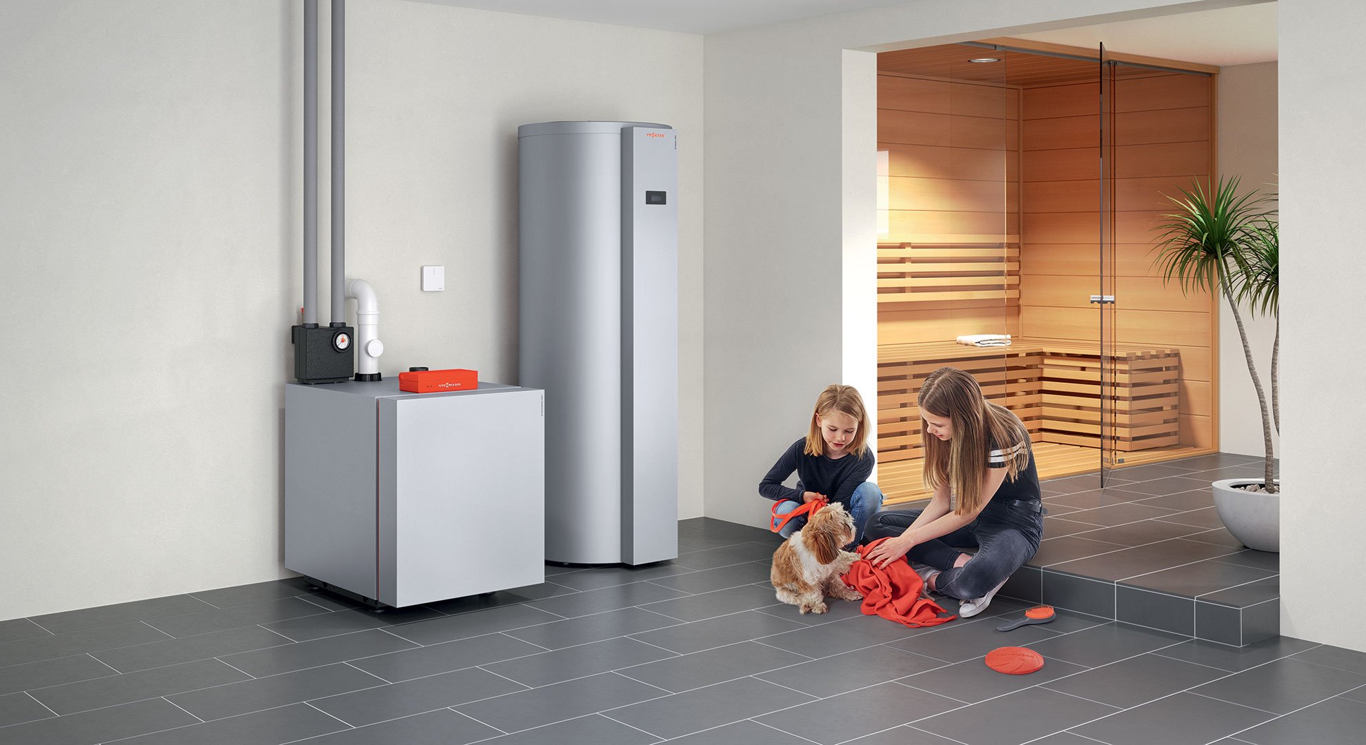 prezzi-caldaie-metodo-risparmiare