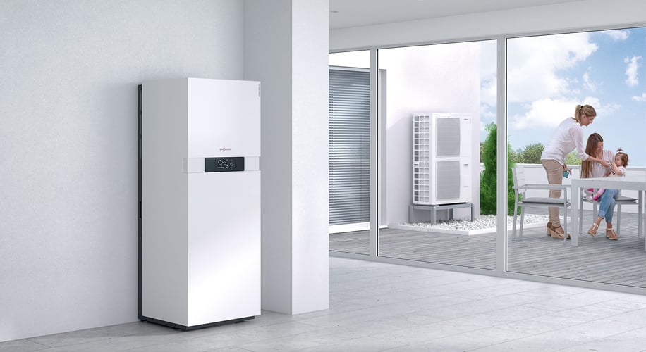 <span id="hs_cos_wrapper_name" class="hs_cos_wrapper hs_cos_wrapper_meta_field hs_cos_wrapper_type_text" style="" data-hs-cos-general-type="meta_field" data-hs-cos-type="text" >Pro e Contro delle Pompe di Calore Ibride</span>