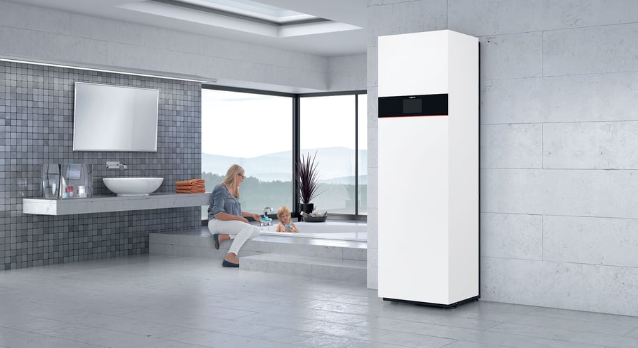 <span id="hs_cos_wrapper_name" class="hs_cos_wrapper hs_cos_wrapper_meta_field hs_cos_wrapper_type_text" style="" data-hs-cos-general-type="meta_field" data-hs-cos-type="text" >Acqua calda sanitaria: quante soluzioni esistono?</span>