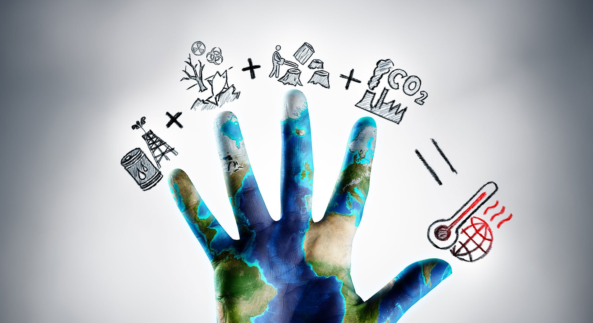 produzione-co2-ridurla