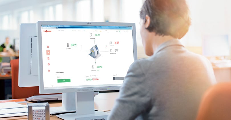 <span id="hs_cos_wrapper_name" class="hs_cos_wrapper hs_cos_wrapper_meta_field hs_cos_wrapper_type_text" style="" data-hs-cos-general-type="meta_field" data-hs-cos-type="text" >Impianto di riscaldamento: chi lo deve progettare?</span>