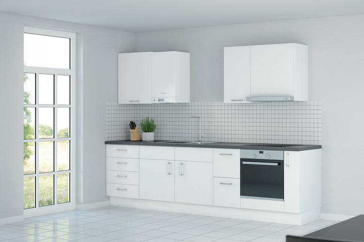 <span id="hs_cos_wrapper_name" class="hs_cos_wrapper hs_cos_wrapper_meta_field hs_cos_wrapper_type_text" style="" data-hs-cos-general-type="meta_field" data-hs-cos-type="text" >Quale caldaia scegliere per risparmiare in casa?</span>