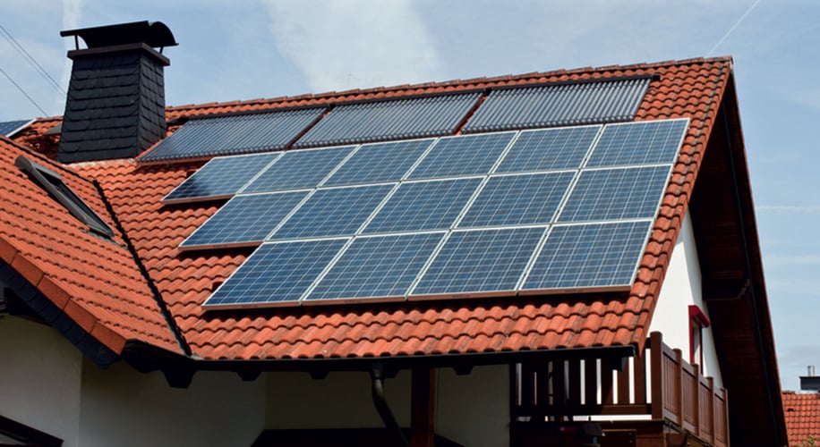 <span id="hs_cos_wrapper_name" class="hs_cos_wrapper hs_cos_wrapper_meta_field hs_cos_wrapper_type_text" style="" data-hs-cos-general-type="meta_field" data-hs-cos-type="text" >Resa Pannelli Fotovoltaici, come Aumentarla</span>