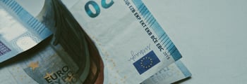 Caro energia e bollette alle stelle: scegli l'efficienza