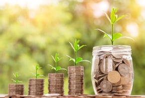 riqualificazione-energetica-2019-detrazioni