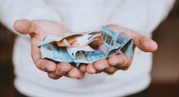 Riqualificazione energetica e prezzi caldaie: la realtà