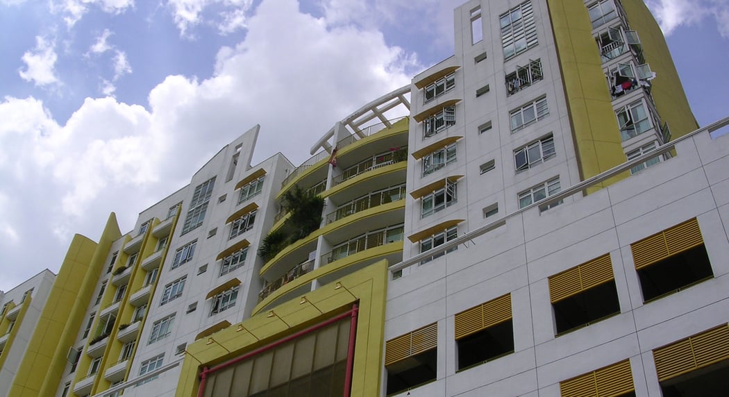riscaldamento-autonomo-condominio