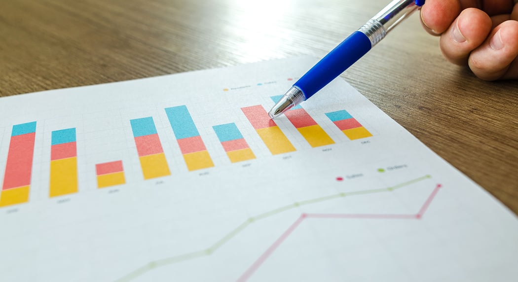 riscaldamento-centralizzato-caso-studio-successo