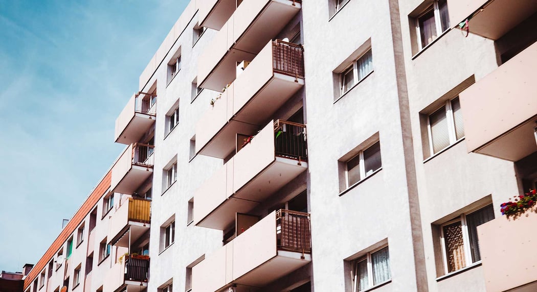 riscaldamento-condominiale-monetizzare