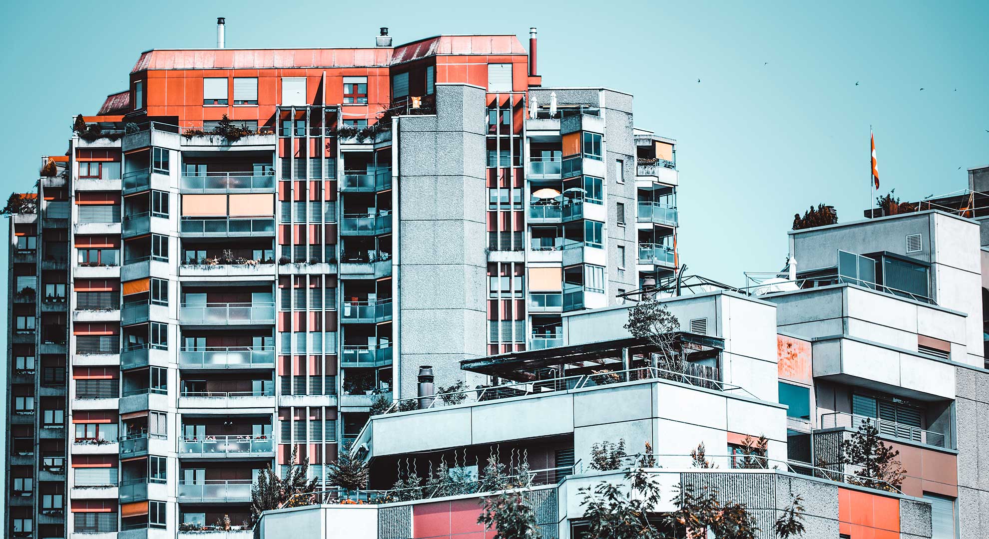 riscaldamento-condominio-efficienti