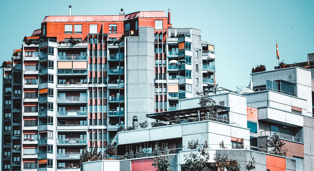 riscaldamento-condominio-efficienti