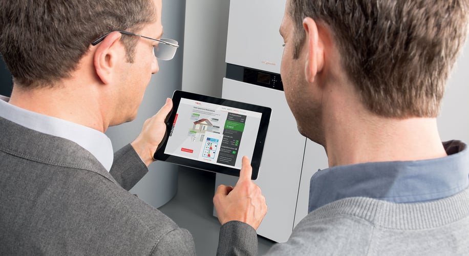 <span id="hs_cos_wrapper_name" class="hs_cos_wrapper hs_cos_wrapper_meta_field hs_cos_wrapper_type_text" style="" data-hs-cos-general-type="meta_field" data-hs-cos-type="text" >Riscaldamento Economico con la migliore Tecnologia</span>