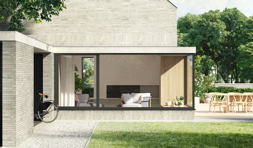 Riscaldamento economico, come fare per ottenerlo