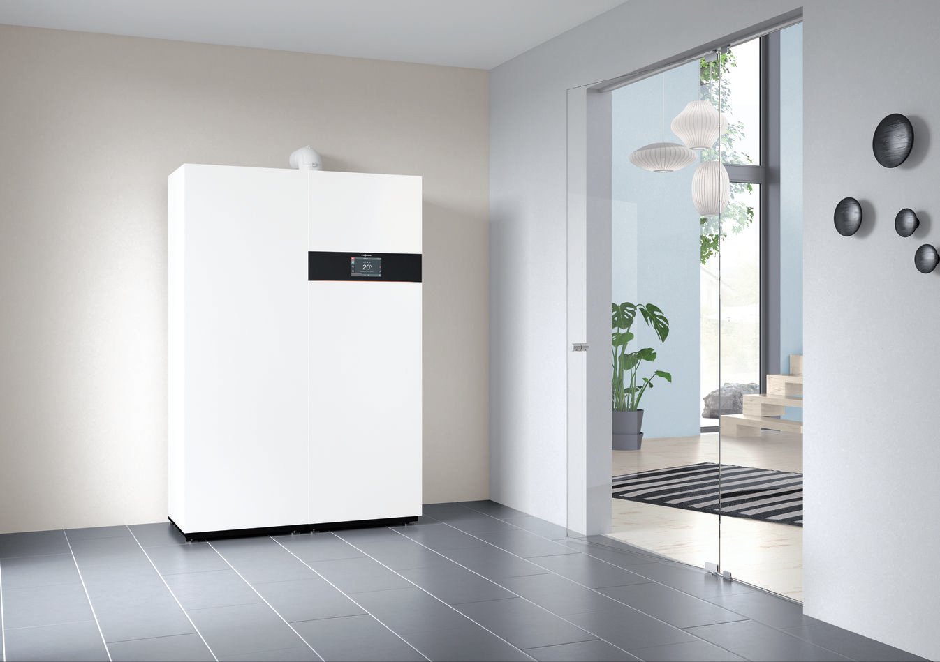 riscaldamento-efficiente