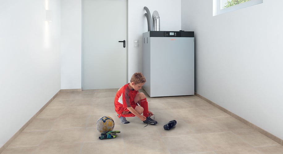 <span id="hs_cos_wrapper_name" class="hs_cos_wrapper hs_cos_wrapper_meta_field hs_cos_wrapper_type_text" style="" data-hs-cos-general-type="meta_field" data-hs-cos-type="text" >Riscaldamento a pellet con Vitoligno 300-C: le novità</span>