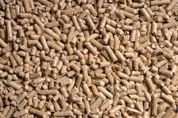 Qual è il pellet migliore per la tua Stufa o Caldaia?