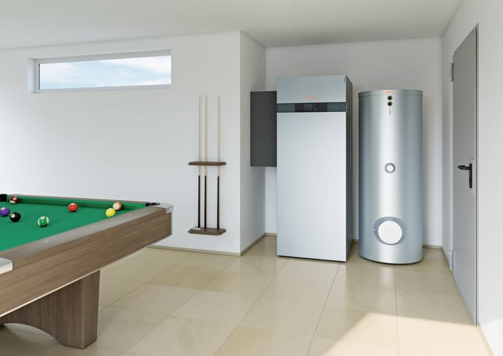 <span id="hs_cos_wrapper_name" class="hs_cos_wrapper hs_cos_wrapper_meta_field hs_cos_wrapper_type_text" style="" data-hs-cos-general-type="meta_field" data-hs-cos-type="text" >Riscaldamento con Pompa di Calore e Domande Frequenti</span>