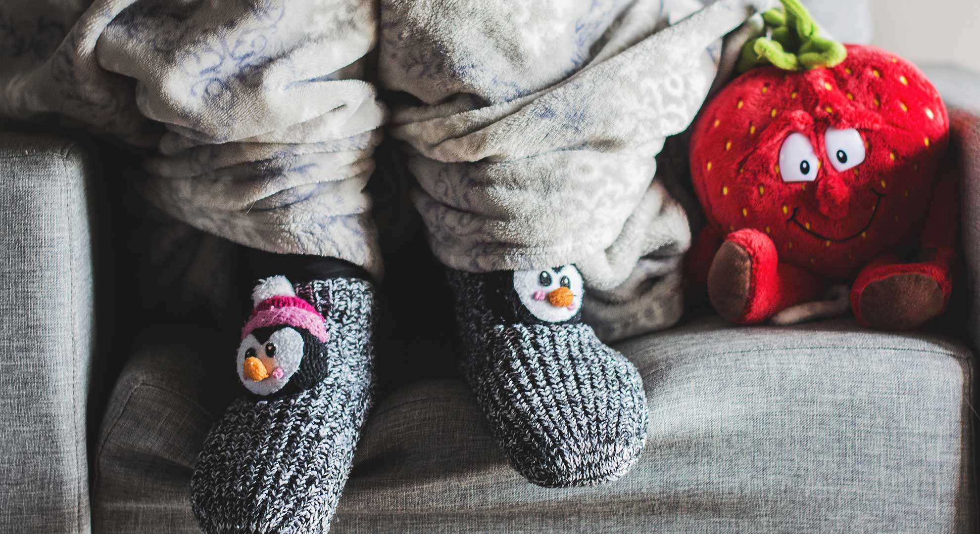 riscaldare-casa-energetica-g