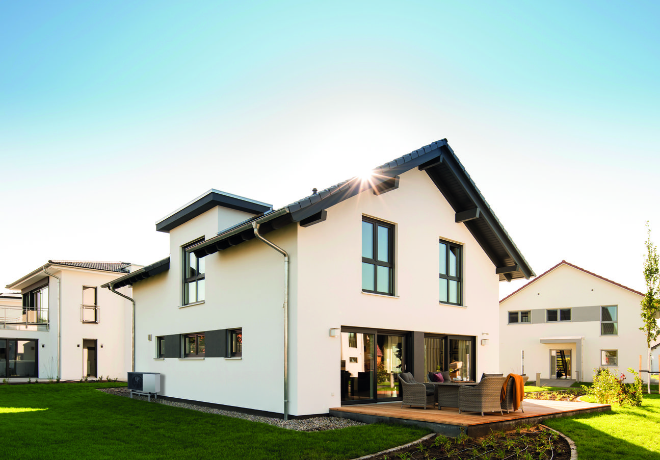 riscaldare-casa-energia-rinnovabile