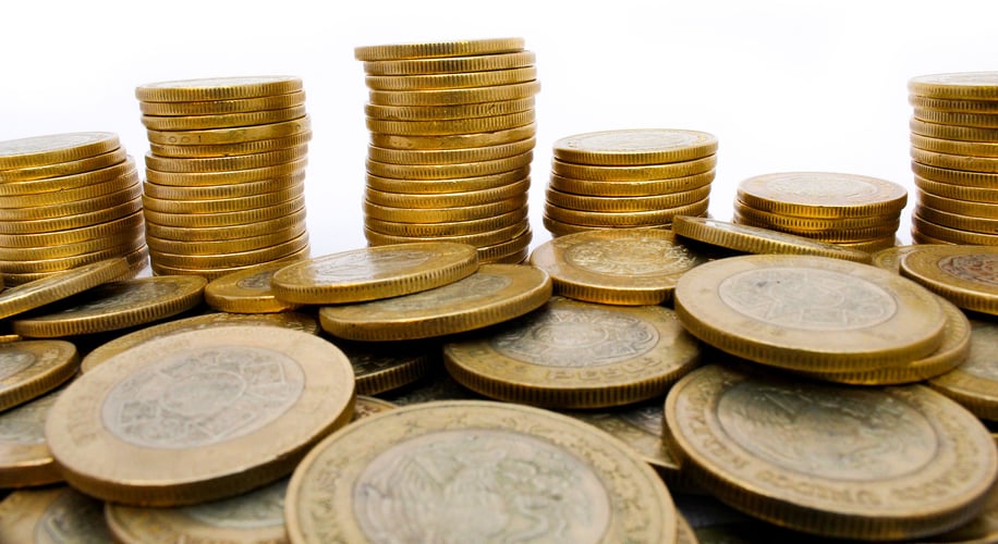 <span id="hs_cos_wrapper_name" class="hs_cos_wrapper hs_cos_wrapper_meta_field hs_cos_wrapper_type_text" style="" data-hs-cos-general-type="meta_field" data-hs-cos-type="text" >Come Risparmiare in Estate: Consigli e Suggerimenti</span>