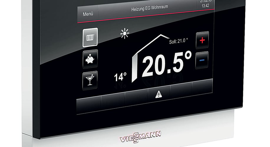 <span id="hs_cos_wrapper_name" class="hs_cos_wrapper hs_cos_wrapper_meta_field hs_cos_wrapper_type_text" style="" data-hs-cos-general-type="meta_field" data-hs-cos-type="text" >Risparmiare con la Termoregolazione Climatica</span>