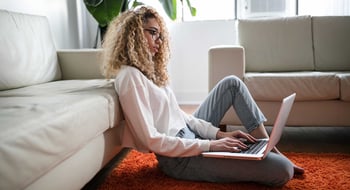 Risparmio Energetico: Come Risparmiare in Casa