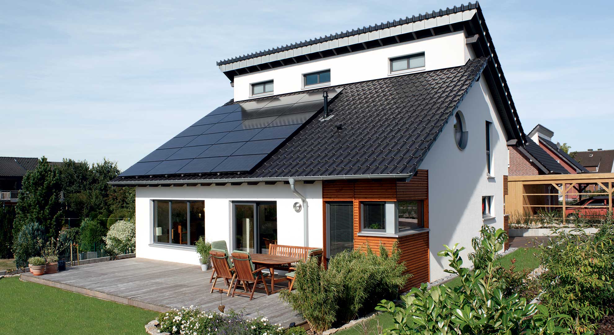 ristrutturare-casa-idee
