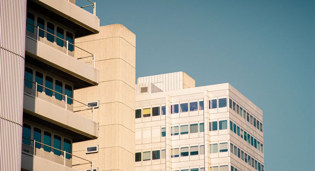 ristrutturazione-condominio-risparmio