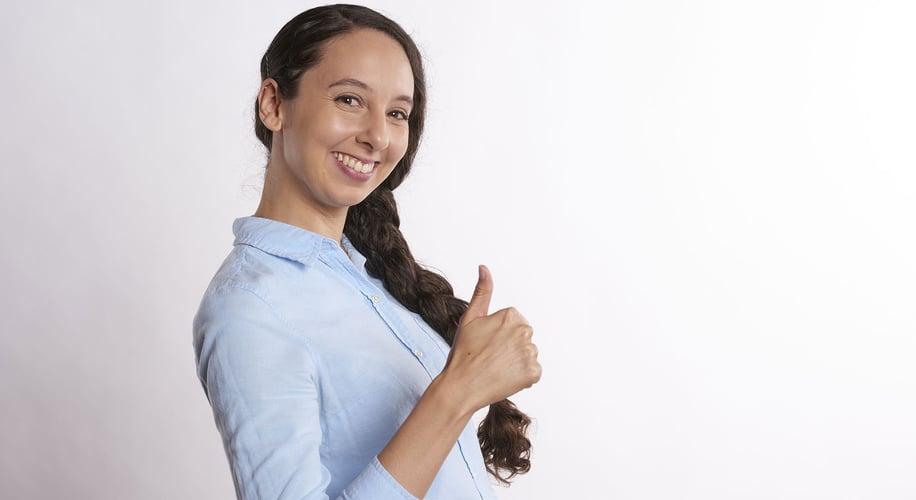 Sanificazione condizionatori: importanza e cosa fare