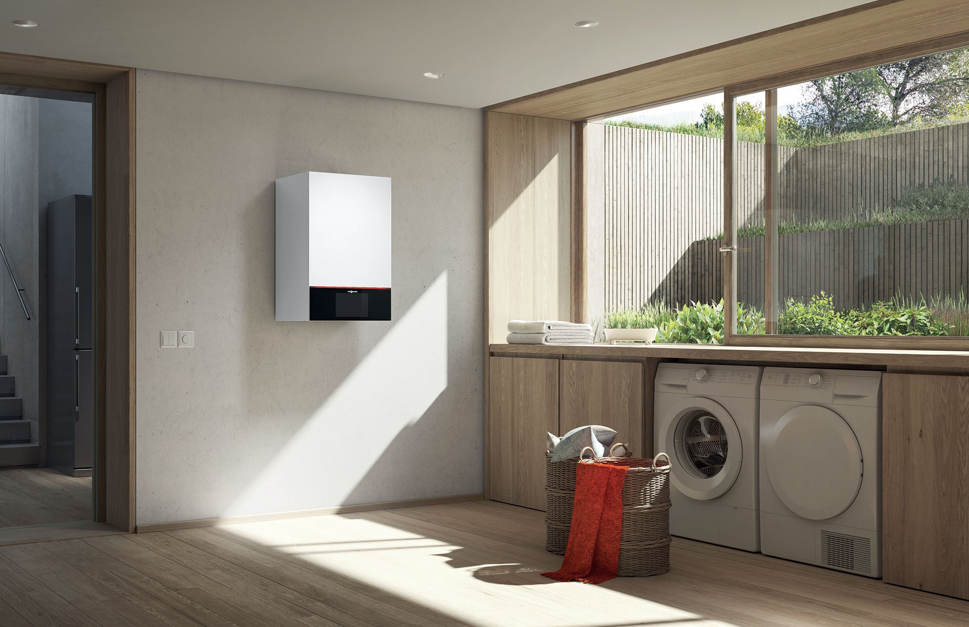 scegliere-caldaia-condensazione