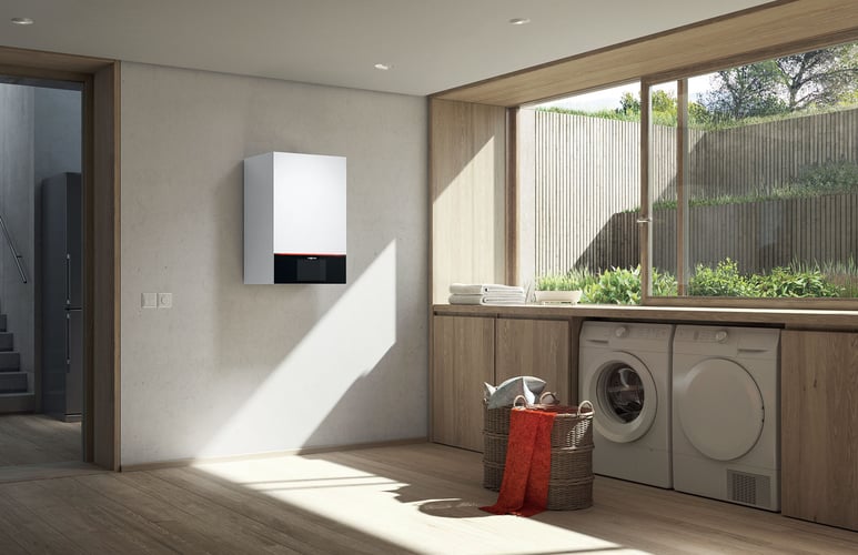 Come scegliere la miglior caldaia a condensazione