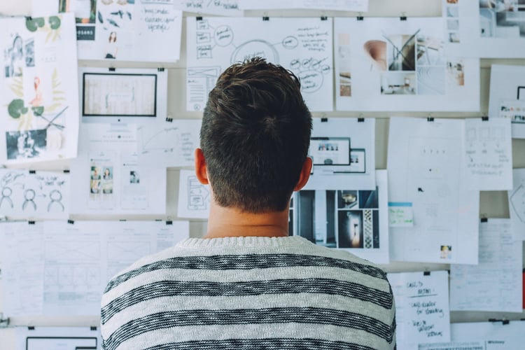 <span id="hs_cos_wrapper_name" class="hs_cos_wrapper hs_cos_wrapper_meta_field hs_cos_wrapper_type_text" style="" data-hs-cos-general-type="meta_field" data-hs-cos-type="text" >Come scegliere la migliore pompa di calore per la tua casa</span>