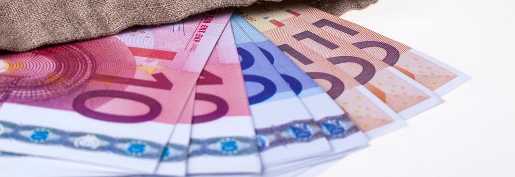 Sconto in fattura Viessmann