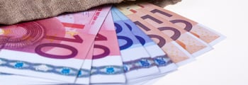 Ecobonus 2020: lo sconto in fattura subito con Viessmann