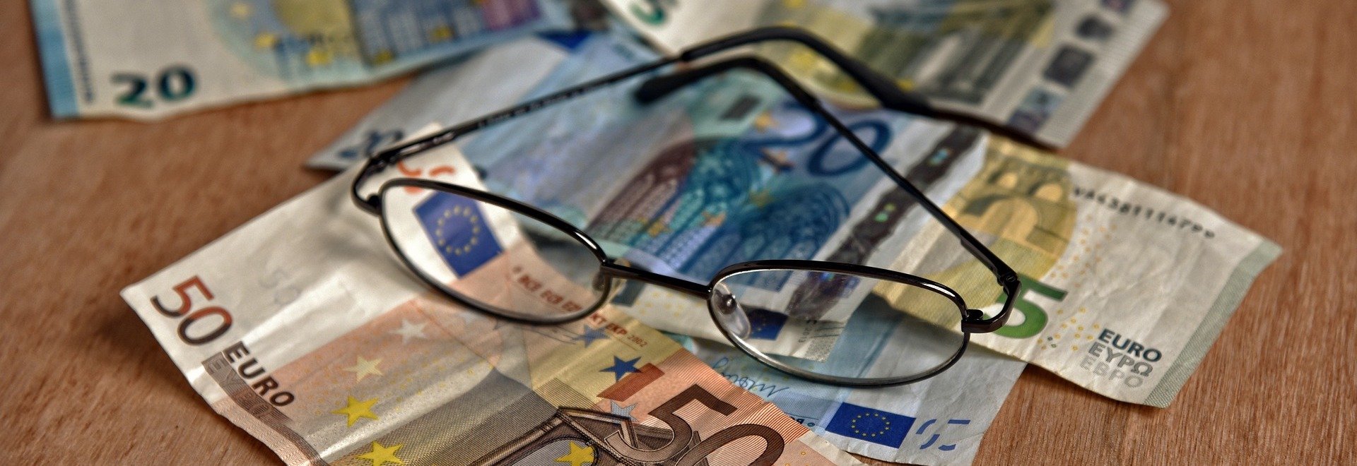 sconto in fattura e cessione credito Viessmann