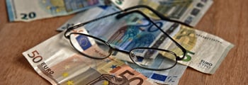 Sconto in fattura e cessione del credito: di cosa si tratta