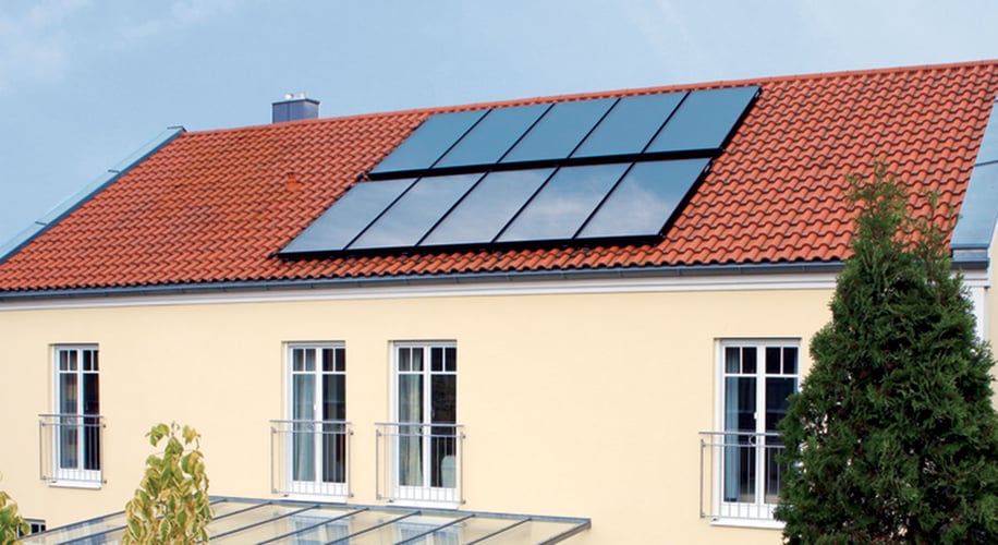 <span id="hs_cos_wrapper_name" class="hs_cos_wrapper hs_cos_wrapper_meta_field hs_cos_wrapper_type_text" style="" data-hs-cos-general-type="meta_field" data-hs-cos-type="text" >I Segreti dell’Impianto Solare Termico 1° al Mondo</span>