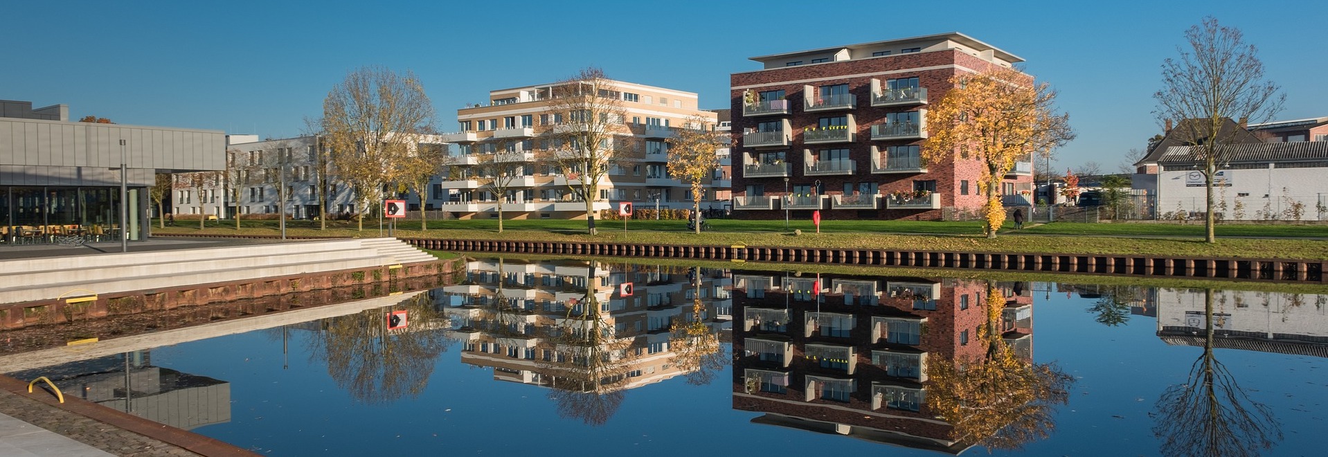 Superbonus 110%  doppio salto di classe condominio con sistema ibrido