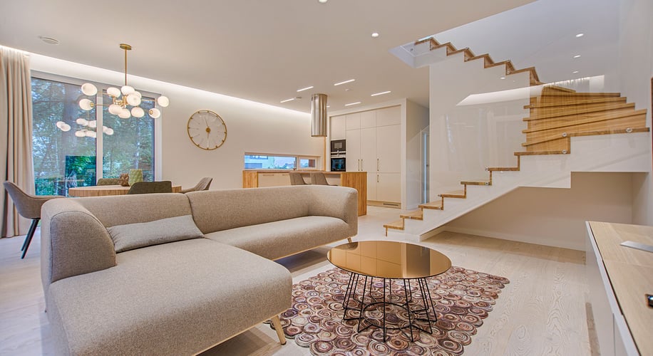 Sistemi di Riscaldamento Alternativi per la Casa