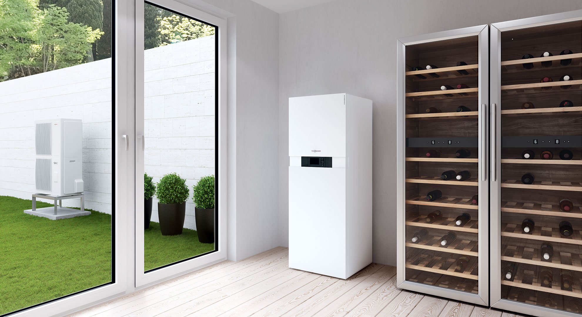 sistemi-riscaldamento-innovativi